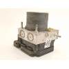 Recambio de abs para opel vivaro c furgoneta (k0) 1.5 referencia OEM IAM 9808055980 970084 2265106455