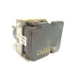 Recambio de abs para opel vivaro c furgoneta (k0) 1.5 referencia OEM IAM 9808055980 970084 2265106455