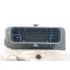 Recambio de abs para opel vivaro c furgoneta (k0) 1.5 referencia OEM IAM 9808055980 970084 2265106455