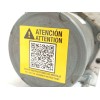 Recambio de abs para opel vivaro c furgoneta (k0) 1.5 referencia OEM IAM 9808055980 970084 2265106455
