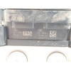 Recambio de abs para opel vivaro c furgoneta (k0) 1.5 referencia OEM IAM 9808055980 970084 2265106455