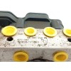 Recambio de abs para opel vivaro c furgoneta (k0) 1.5 referencia OEM IAM 9808055980 970084 2265106455