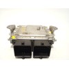Recambio de centralita motor uce para suzuki swift azg (nz) glx referencia OEM IAM 3391069L01  0261S07288