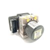 Recambio de abs para opel zafira tourer excellence referencia OEM IAM 13412552 10021208864 10096145453