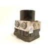 Recambio de abs para opel zafira tourer excellence referencia OEM IAM 13412552 10021208864 10096145453