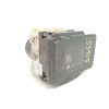 Recambio de abs para opel zafira tourer excellence referencia OEM IAM 13412552 10021208864 10096145453