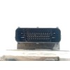 Recambio de abs para opel zafira tourer excellence referencia OEM IAM 13412552 10021208864 10096145453
