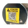 Recambio de abs para opel zafira tourer excellence referencia OEM IAM 13412552 10021208864 10096145453