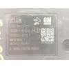 Recambio de abs para opel zafira tourer excellence referencia OEM IAM 13412552 10021208864 10096145453