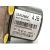 Recambio de abs para opel zafira tourer excellence referencia OEM IAM 13412552 10021208864 10096145453