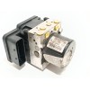 Recambio de abs para renault megane iii hatchback (bz0/1_, b3_) 1.5 dci (bz09, bz0d, bz1w, bz29, bz14) referencia OEM IAM 476607