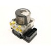 Recambio de abs para renault megane iii hatchback (bz0/1_, b3_) 1.5 dci (bz09, bz0d, bz1w, bz29, bz14) referencia OEM IAM 476607