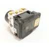 Recambio de abs para renault megane iii hatchback (bz0/1_, b3_) 1.5 dci (bz09, bz0d, bz1w, bz29, bz14) referencia OEM IAM 476607