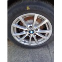 BMW SERIE 3 LIM. (F30)