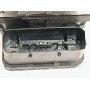 Recambio de abs para renault megane iii hatchback (bz0/1_, b3_) 1.5 dci (bz09, bz0d, bz1w, bz29, bz14) referencia OEM IAM 476607