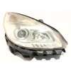 Recambio de faro derecho para renault scénic ii (jm0/1_) 1.5 dci (jm1e, jm16) referencia OEM IAM 260105359R  
