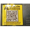 Recambio de abs para renault megane iii hatchback (bz0/1_, b3_) 1.5 dci (bz09, bz0d, bz1w, bz29, bz14) referencia OEM IAM 476607