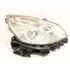 Recambio de faro derecho para renault scénic ii (jm0/1_) 1.5 dci (jm1e, jm16) referencia OEM IAM 260105359R  