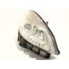 Recambio de faro derecho para renault scénic ii (jm0/1_) 1.5 dci (jm1e, jm16) referencia OEM IAM 260105359R  