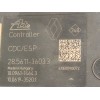 Recambio de abs para renault megane iii hatchback (bz0/1_, b3_) 1.5 dci (bz09, bz0d, bz1w, bz29, bz14) referencia OEM IAM 476607