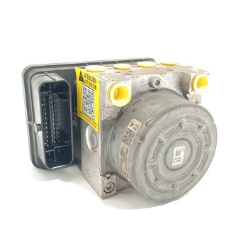 ABS 9817031680 10039947554 10091539473