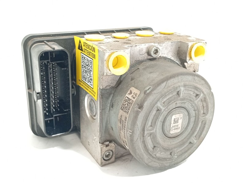 ABS 9817031680 10039947554 10091539473