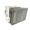 Recambio de abs para citroën c3 live edition referencia OEM IAM 9817031680 10039947554 10091539473