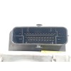 Recambio de abs para citroën c3 live edition referencia OEM IAM 9817031680 10039947554 10091539473