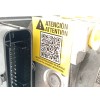 Recambio de abs para citroën c3 live edition referencia OEM IAM 9817031680 10039947554 10091539473