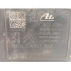 Recambio de abs para citroën c3 live edition referencia OEM IAM 9817031680 10039947554 10091539473