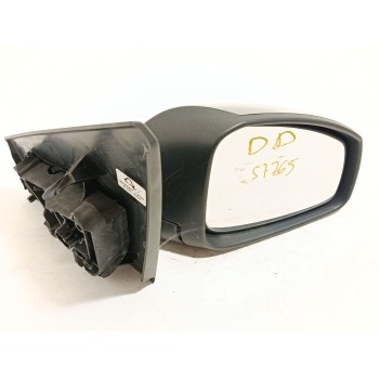 RETROVISOR DERECHO 963010192R 