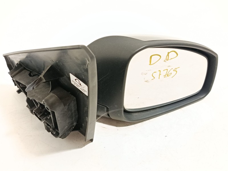 RETROVISOR DERECHO 963010192R 