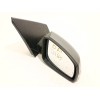 Recambio de retrovisor derecho para renault megane iii hatchback (bz0/1_, b3_) 1.5 dci (bz09, bz0d, bz1w, bz29, bz14) referencia