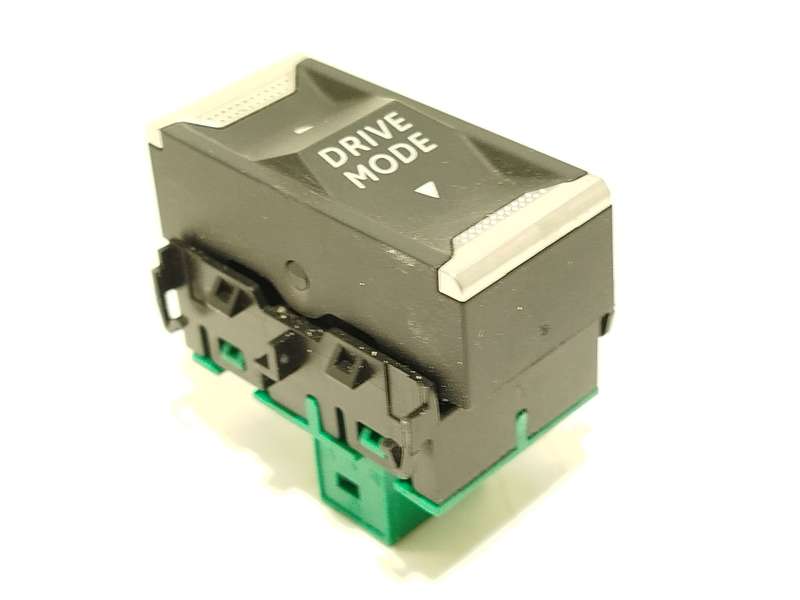 Recambio de interruptor para peugeot 308 sw iii (fc_, fj_, fr_, f4_, fn_) puretech 130 (frhnsl, frhnst) referencia OEM IAM 98156 - Negro 2