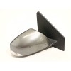 Recambio de retrovisor derecho para renault megane iii hatchback (bz0/1_, b3_) 1.5 dci (bz09, bz0d, bz1w, bz29, bz14) referencia