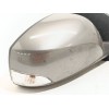 Recambio de retrovisor derecho para renault megane iii hatchback (bz0/1_, b3_) 1.5 dci (bz09, bz0d, bz1w, bz29, bz14) referencia