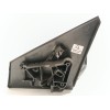 Recambio de retrovisor derecho para renault megane iii hatchback (bz0/1_, b3_) 1.5 dci (bz09, bz0d, bz1w, bz29, bz14) referencia