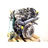 Recambio de motor completo para skoda octavia iii (5e3, nl3, nr3) 1.6 tdi referencia OEM IAM CXX CXXB 