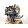 Recambio de motor completo para skoda octavia iii (5e3, nl3, nr3) 1.6 tdi referencia OEM IAM CXX CXXB 