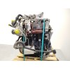 Recambio de motor completo para skoda octavia iii (5e3, nl3, nr3) 1.6 tdi referencia OEM IAM CXX CXXB 
