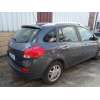 renault clio iii grandtour (kr0/1_) del año 2009