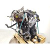 Recambio de motor completo para skoda octavia iii (5e3, nl3, nr3) 1.6 tdi referencia OEM IAM CXX CXXB 