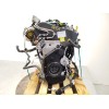 Recambio de motor completo para skoda octavia iii (5e3, nl3, nr3) 1.6 tdi referencia OEM IAM CXX CXXB 