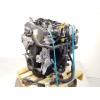 Recambio de motor completo para skoda octavia iii (5e3, nl3, nr3) 1.6 tdi referencia OEM IAM CXX CXXB 
