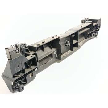 PANEL FRONTAL 9839755580 