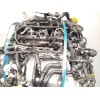 Recambio de motor completo para skoda octavia iii (5e3, nl3, nr3) 1.6 tdi referencia OEM IAM CXX CXXB 