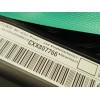 Recambio de motor completo para skoda octavia iii (5e3, nl3, nr3) 1.6 tdi referencia OEM IAM CXX CXXB 