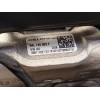 Recambio de motor completo para skoda octavia iii (5e3, nl3, nr3) 1.6 tdi referencia OEM IAM CXX CXXB 