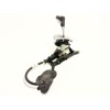 Recambio de palanca cambio para renault megane iii hatchback (bz0/1_, b3_) 1.5 dci (bz09, bz0d, bz1w, bz29, bz14) referencia OEM