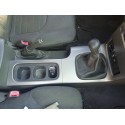 NISSAN PATHFINDER (R51)